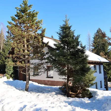 Duplex Mountain Base By Interhome Lägenhet