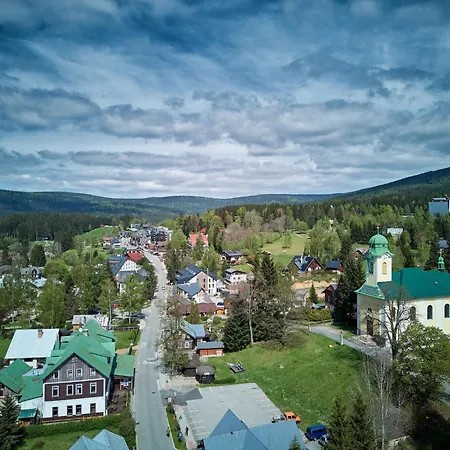 Duplex Mountain Base By Interhome