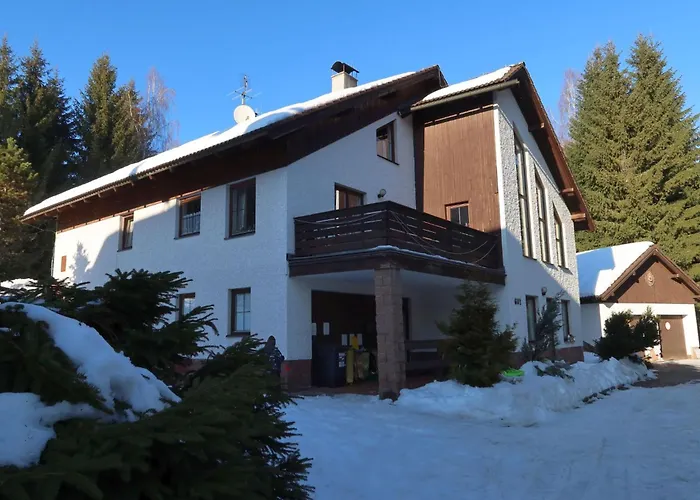 Duplex Mountain Base By Interhome Apartamento