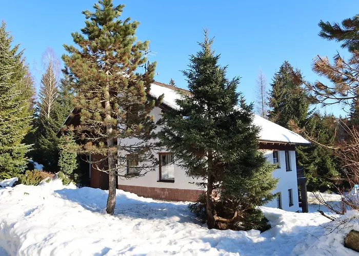 Duplex Mountain Base By Interhome Apartamento