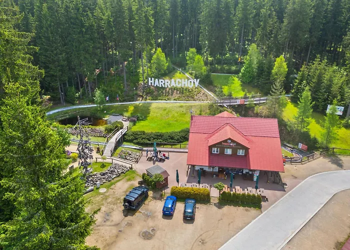 Duplex Mountain Base By Interhome Apartment