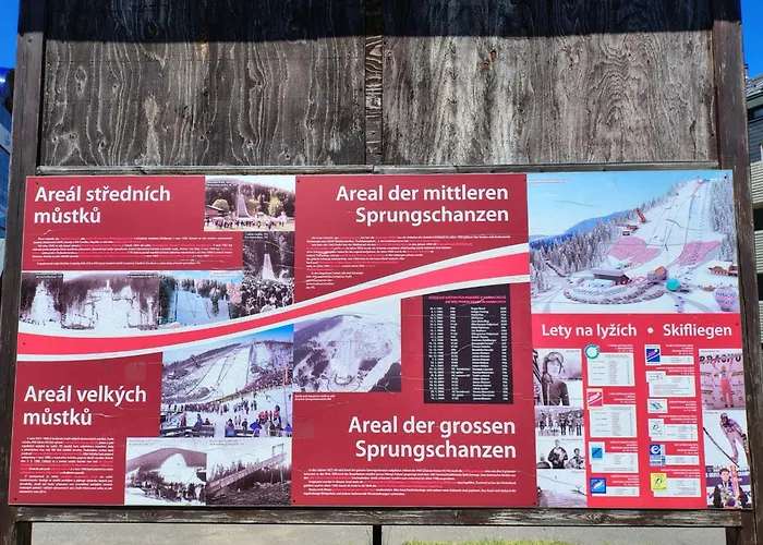 Apartmán Duplex Mountain Base By Interhome